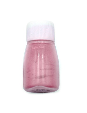 Chaco Liner Refill (Pink)