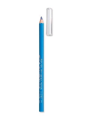 Iron-On Transfer Pencil (Blue)