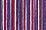 Variegated Silk Thread Size 50 (Purple Rose Blue)