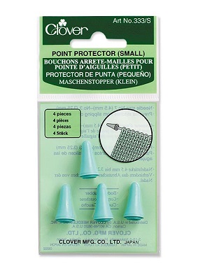 Point Protectors Small